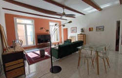 Clermont-l'Hérault, Hérault 34800