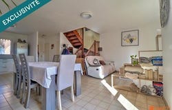 Vienne, Rhône-Alpes 38200