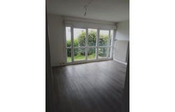 Landivisiau, Bretagne 29400