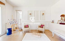 35 Rue Rouget de Lisle, Suresnes, Hauts-de-Seine 92150