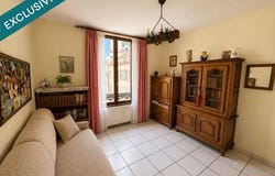 Vichy, Auvergne 03200