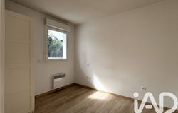 Anglet, Nouvelle-Aquitaine 64600
