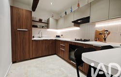 Claira, Occitanie 66530