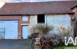 Noailles, Hauts-de-France 60430