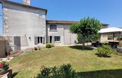Latillé, Poitou-Charentes 86190