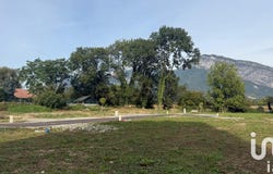 Noyarey, Auvergne-Rhône-Alpes 38360