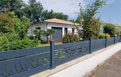 Parentis-en-Born, Nouvelle-Aquitaine 40160