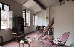 Sommières, Languedoc-Roussillon 30250