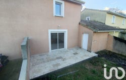 Charpey, Auvergne-Rhône-Alpes 26300