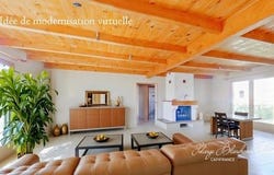 COLOMBIERS, Languedoc-Roussillon 34440