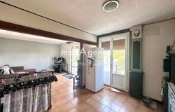 Saint-Martin-Du-Tertre, Bourgogne 89100