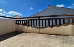 ST PALAIS SUR MER, Poitou-Charentes 17420