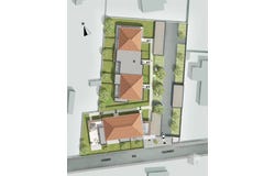 Montélimar, Drôme 26200