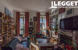 Louviers, Normandy 27400