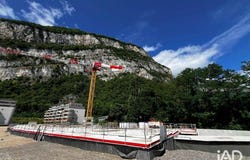 SASSENAGE, Auvergne-Rhône-Alpes 38360