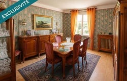 La Maxe, Lorraine 57140