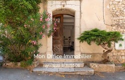 182, Rue Des Templiers, SAINT JULIEN, Provence-Alpes-Côte d'Azur 83560
