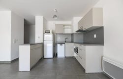 Uzès, Gard 30700