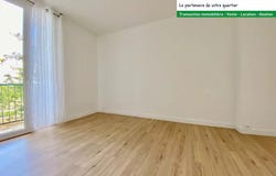 Rennes, Ille-et-Vilaine 35000