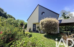 Les Loges-Marchis, Normandy 50600