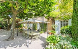 L'Isle-sur-la-Sorgue, Provence-Alpes-Côte d'Azur 84800
