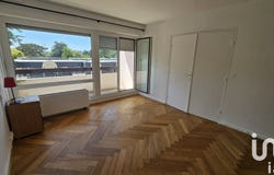 Chaville, Île-de-France 92370