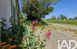 Cussac, Nouvelle-Aquitaine 87150