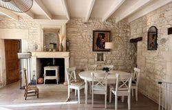 Le Douhet, Poitou-Charentes 17100