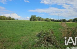 Nassandres, Normandy 27300