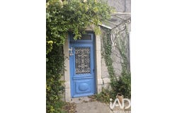Bourcefranc-le-Chapus, Nouvelle-Aquitaine 17560