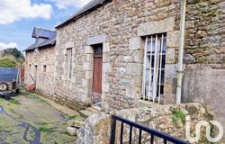 Pabu, Brittany 22200