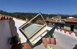 Taillet, Languedoc-Roussillon 66400