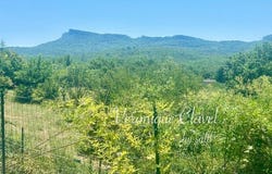 Navacelles, Languedoc-Roussillon 30580