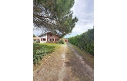 Biscarrosse, Landes 40600