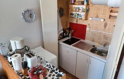 Lamoura, Jura 39310