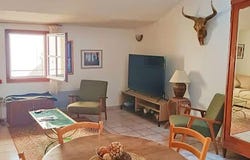 Béziers, Occitanie 34500