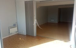 CHALLANS, Pays de la Loire 85300