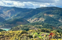Avène, Occitanie 34260