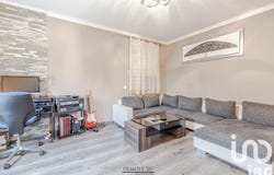 Rombas, Grand Est 57120