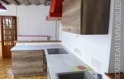 Joigny, Yonne 89300