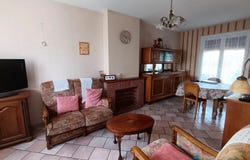 Aussillon, Tarn 81200