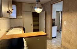 Angles, Pays de la Loire 85750