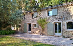 LOURMARIN HH-14858833, Lourmarin, Provence-Alpes-Côte d'Azur 84160