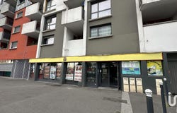 VITRY-SUR-SEINE, Île-de-France 94400