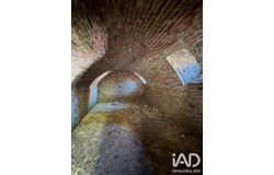 Proyart, Hauts-de-France 80340
