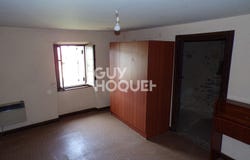 Chaniat, Auvergne 43100