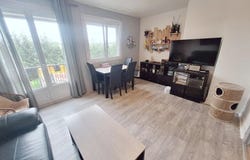 Franconville, Val-d'Oise 95130