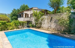Mandelieu-la-Napoule, Provence-Alpes-Côte-d'Azur 06210