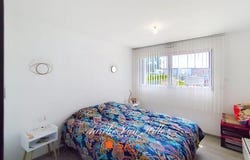 Trézilidé, Bretagne 29440