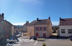 EPINAC, Bourgogne 71360